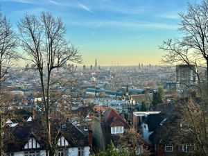 Photo 11- click for photo gallery